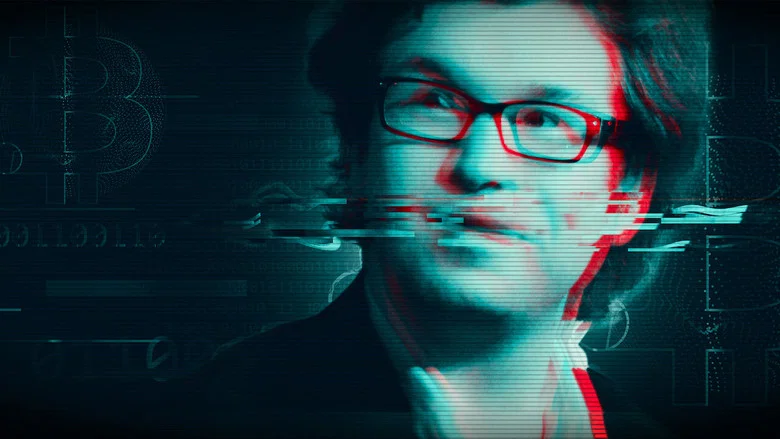 Trust No One: The Hunt for the Crypto King screenshot 4
