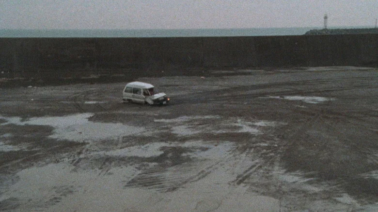 Burning Dog screenshot 3