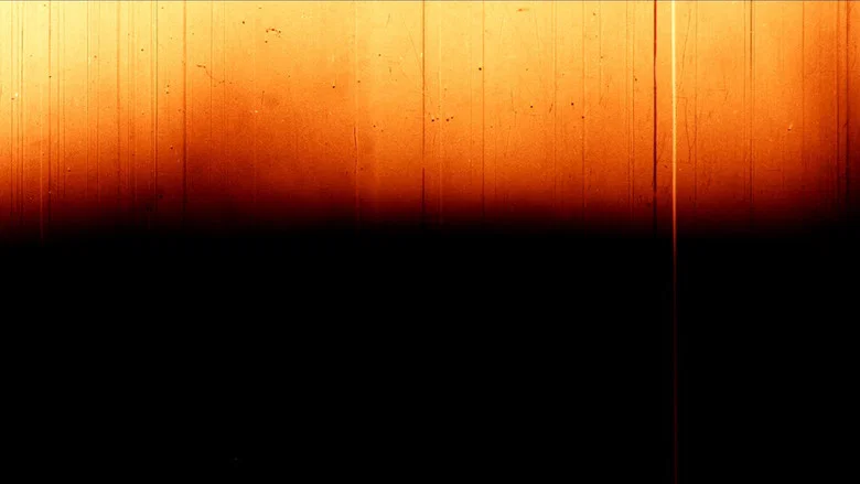 Slaughter (Besmel) screenshot 4