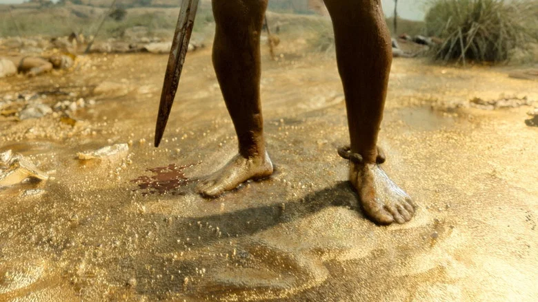 Thangalaan screenshot 7