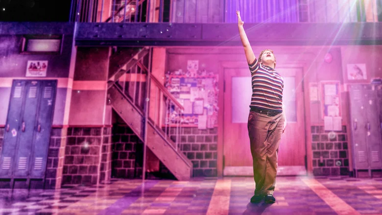 Trevor: The Musical screenshot 2