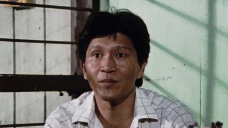 A Rustling of Leaves: Inside the Philippine Revolution screenshot 3