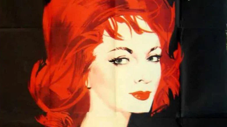 Redhead screenshot 1