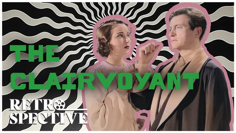 The Clairvoyant screenshot 6