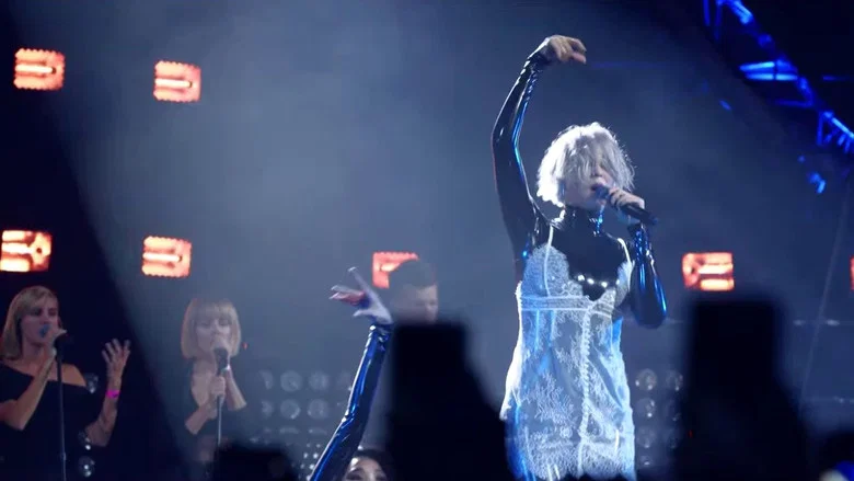 MARUV: MTV Unplugged screenshot 5