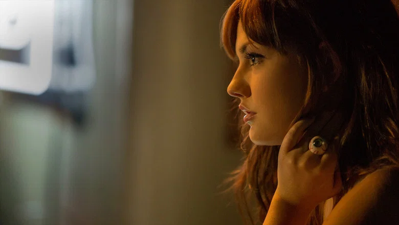 Nerve screenshot 6