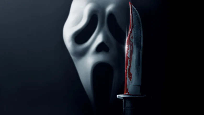Scream 4 screenshot 6
