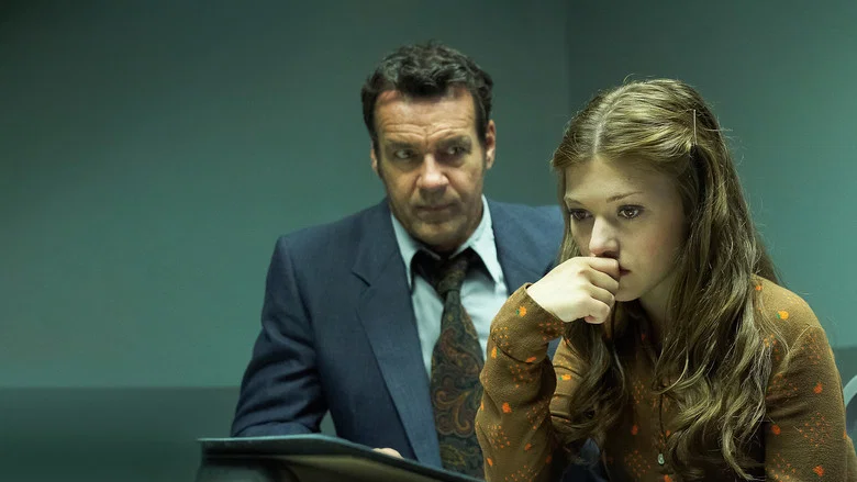 Believe Me: The Abduction of Lisa McVey screenshot 7