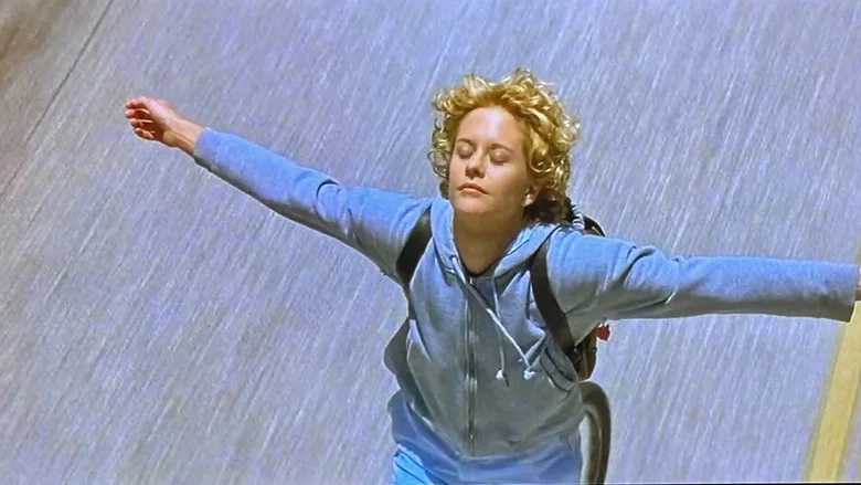 City of Angels screenshot 5