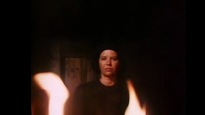 Medea screenshot 5
