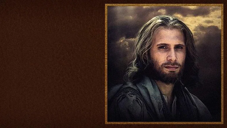 Jesus screenshot 8