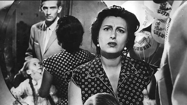 Bellissima screenshot 7