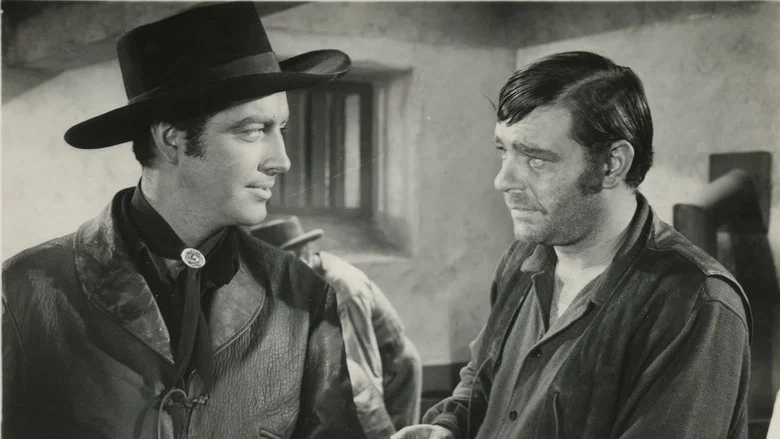 Billy the Kid screenshot 5