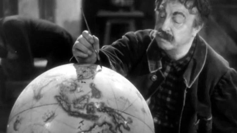 Who Killed Santa Claus? screenshot 3