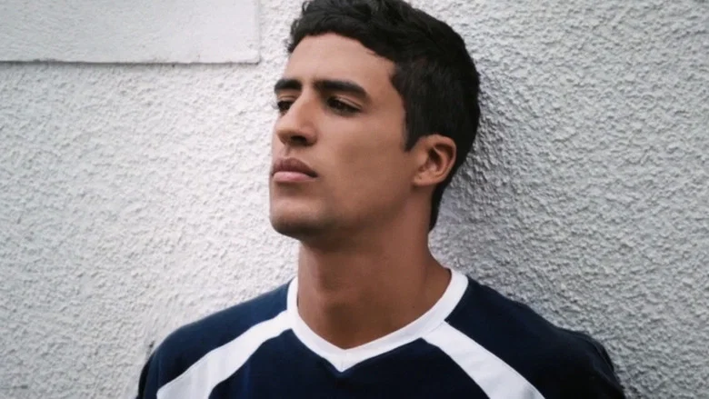 Mektoub, My Love: Canto Uno screenshot 2