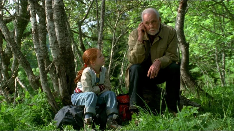 The Butterfly screenshot 6