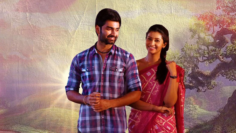 Kuruthi Aattam screenshot 2