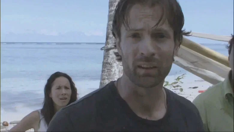 Tontine Massacre screenshot 5