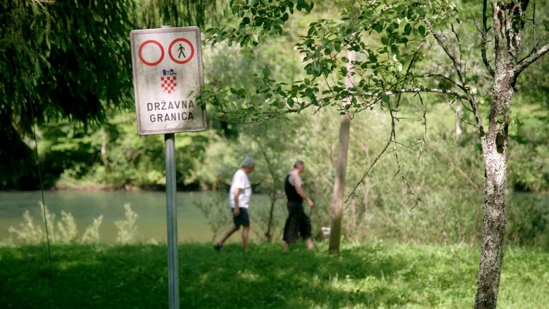 The Wire screenshot 6