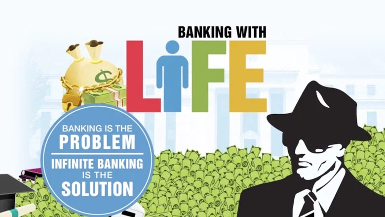 Banking with Life screenshot 2