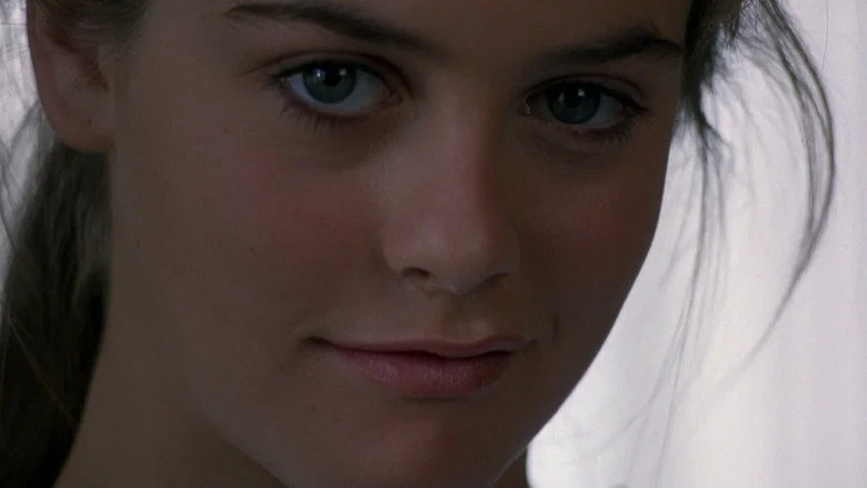 The Crush screenshot 8