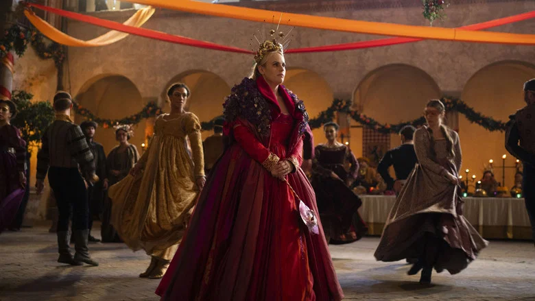 Juliet & Romeo screenshot 1