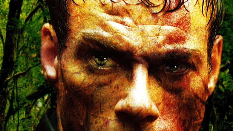 In Hell screenshot 3