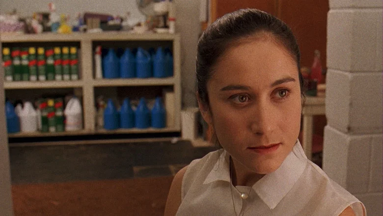 Bottle Rocket screenshot 8