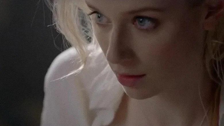 7 from Etheria screenshot 3