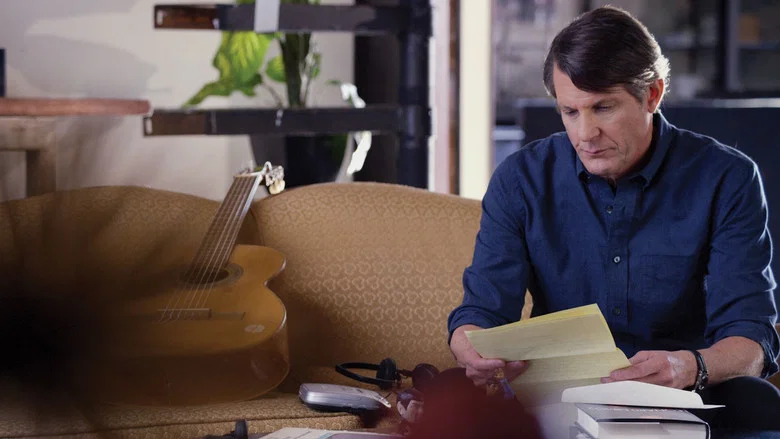For the Love of Spock screenshot 4