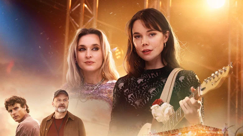 Nova & Alice screenshot 5