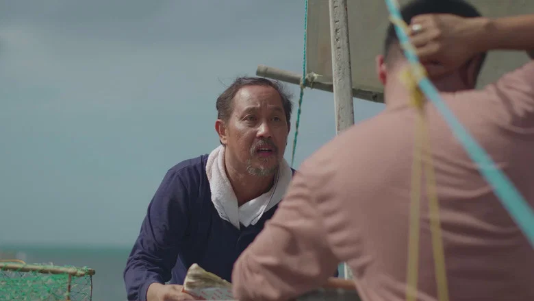 Ka Benjie screenshot 3