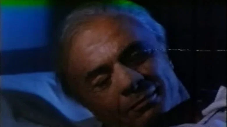 Heart of a Champion: The Ray Mancini Story screenshot 4