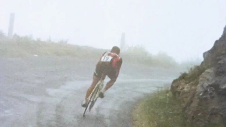 Vive Le Tour screenshot 2