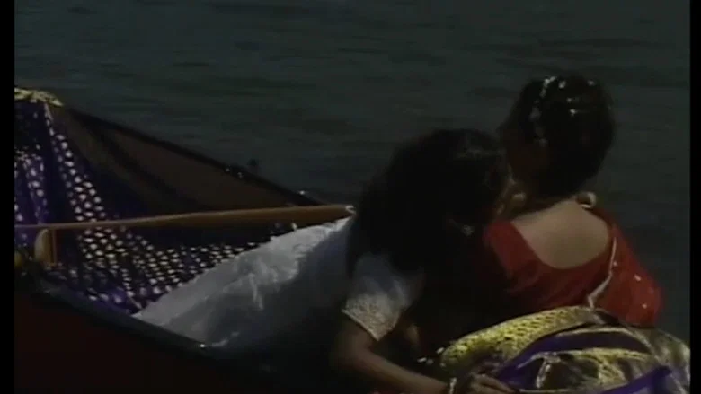 Lakme Takes Flight screenshot 1