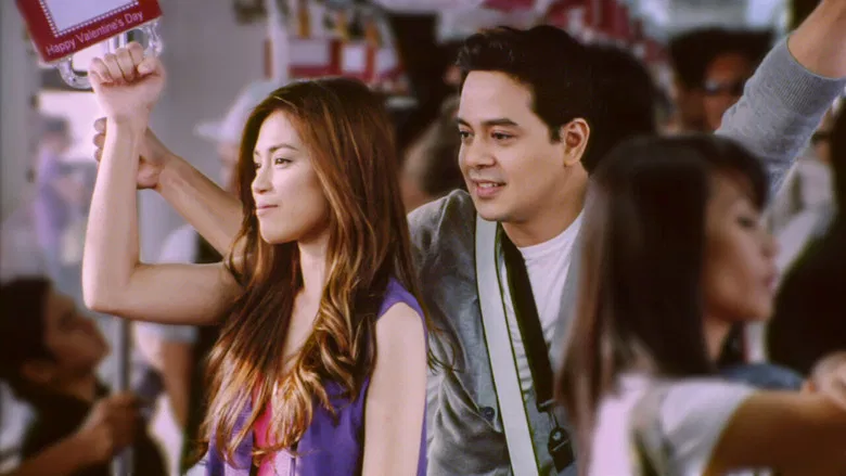 My Amnesia Girl screenshot 1