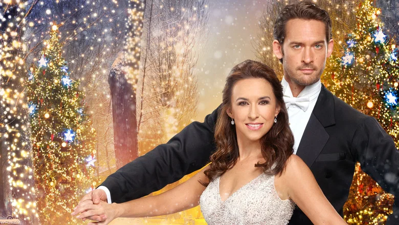 Christmas Waltz screenshot 1