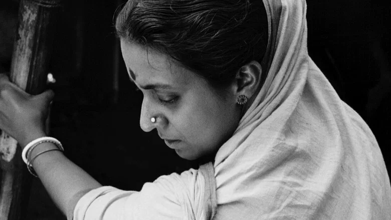 Pather Panchali screenshot 5