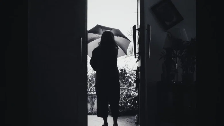 Never Die screenshot 8