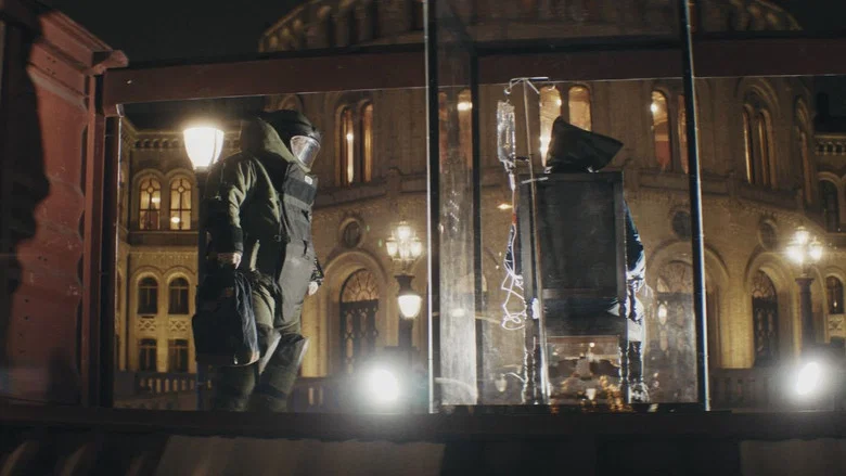The Nation's Gambit screenshot 8