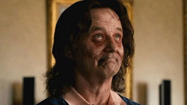 Zombieland screenshot 4