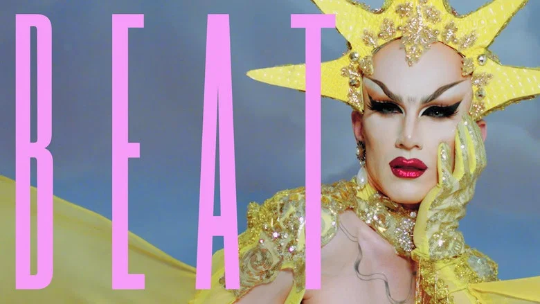 BEAT. Contour. Snatched. How Drag Queens Shaped the Biggest Makeup Trends screenshot 1