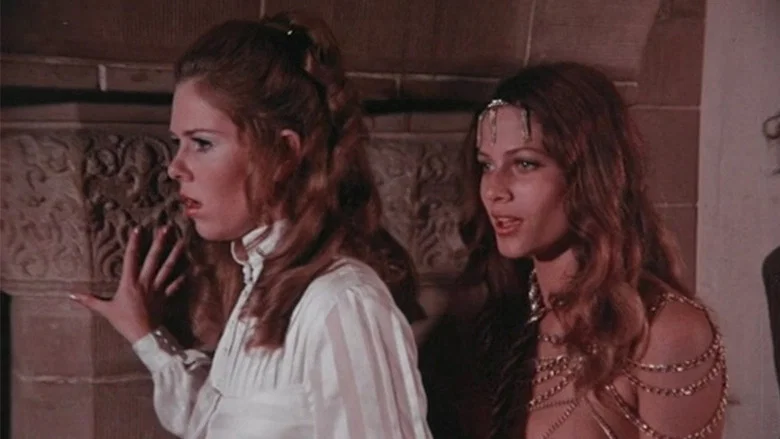 Wild Honey screenshot 1