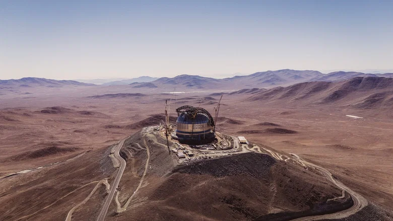 Musk's Dream of Mars: The Price on Earth screenshot 8