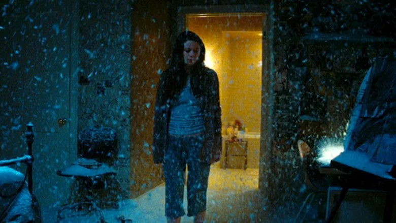 A Nightmare on Elm Street screenshot 3
