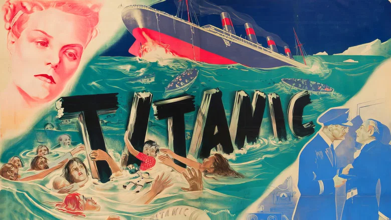 Titanic screenshot 5