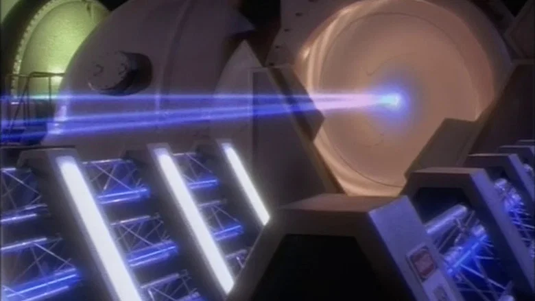 The Silencers screenshot 4