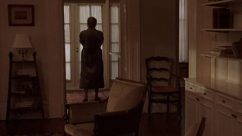 Another Woman screenshot 5