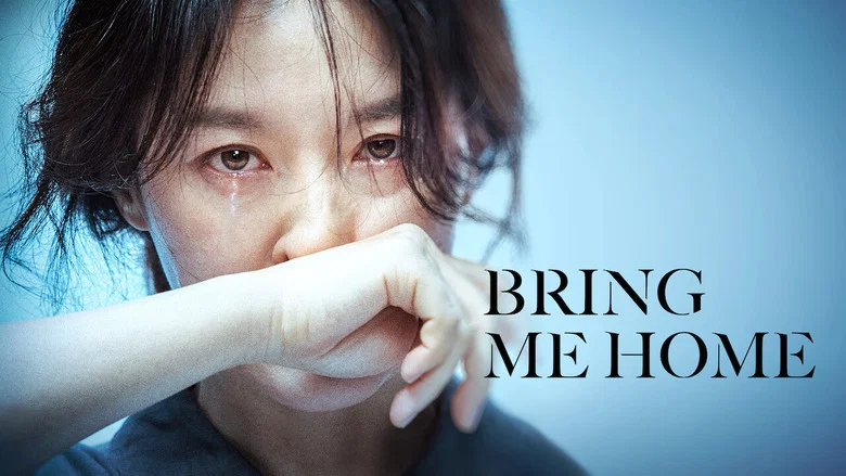 Bring Me Home screenshot 7