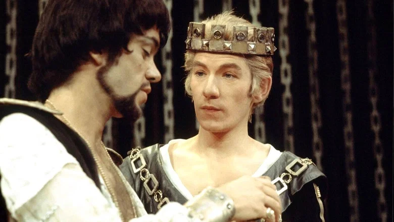 Edward II screenshot 3